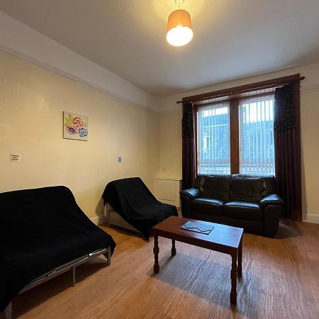 Elgin Apartment 외부 사진