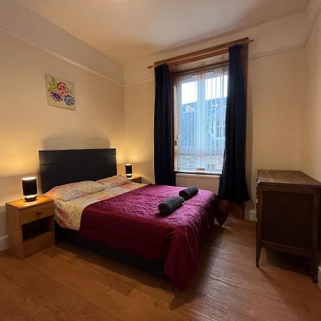 Elgin Apartment 외부 사진