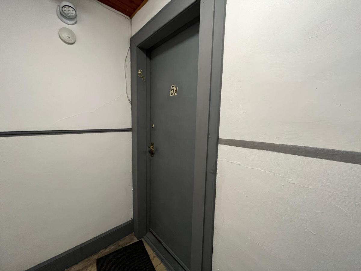 Elgin Apartment 외부 사진