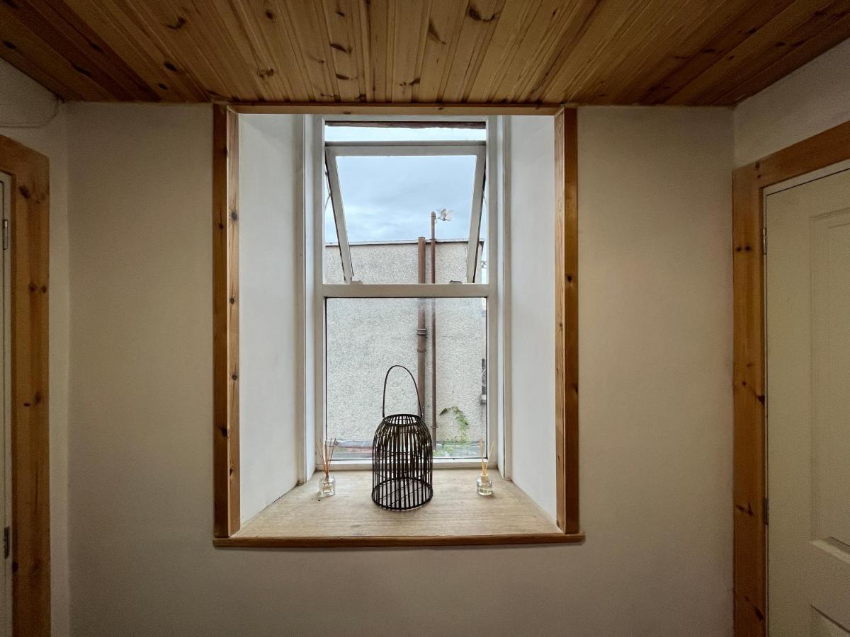 Elgin Apartment 외부 사진